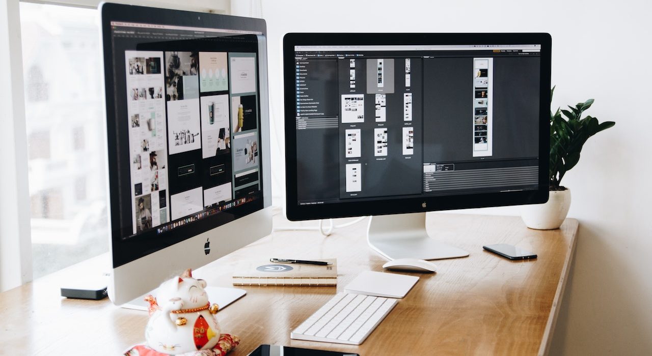 How a Search Engine Optimization Expert Firm Can Skyrocket Your Visibility