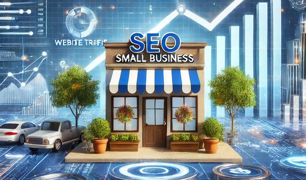 How to Boost Your Online Presence with SEO