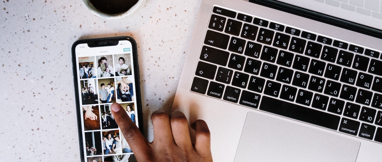 Transform Your Online Presence with the Leading Web Development Company for Small to Medium Businesses