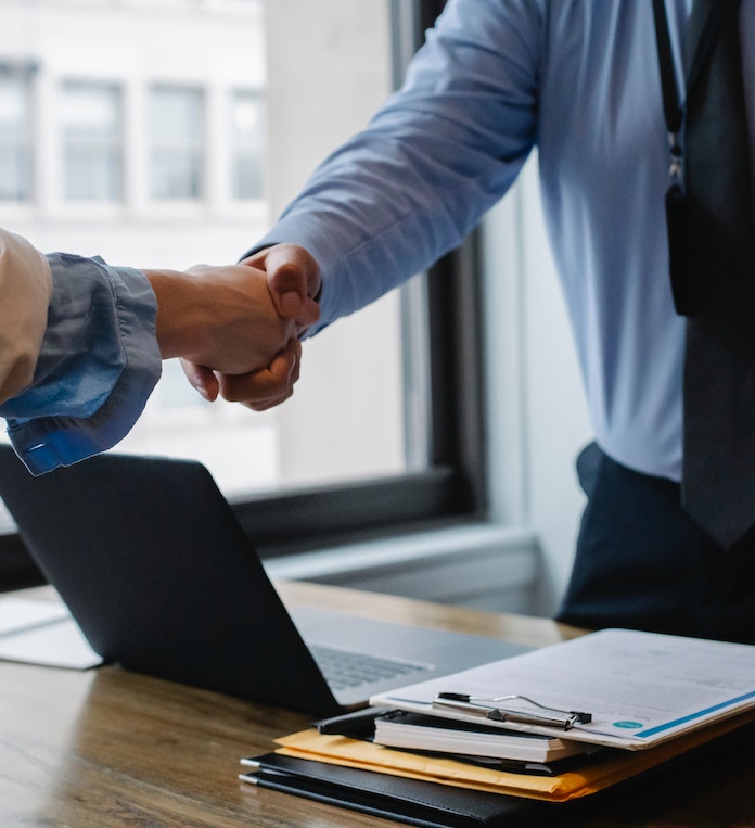 Unlock Your E-Commerce Potential: Top Ecommerce Web Design Agency for Online Retailers