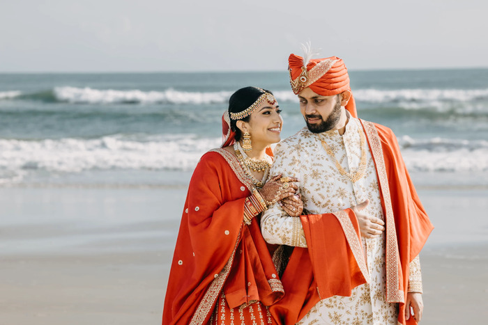 Some Important Things to Look For While Choosing the Wedding Videographer in Richmond, VA