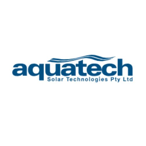 Solar Hot Water Gold Coast: Why Choose Aquatech Heat Pumps?