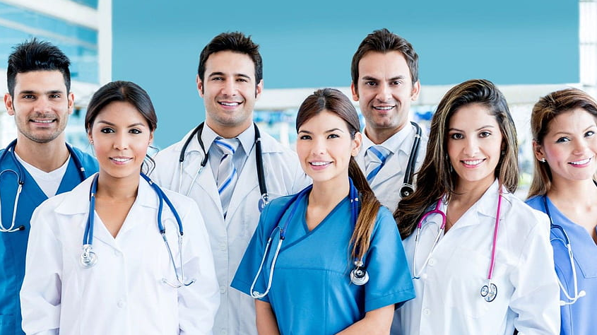 Vacation in Wellness: Latest Trends in Medical Services in India