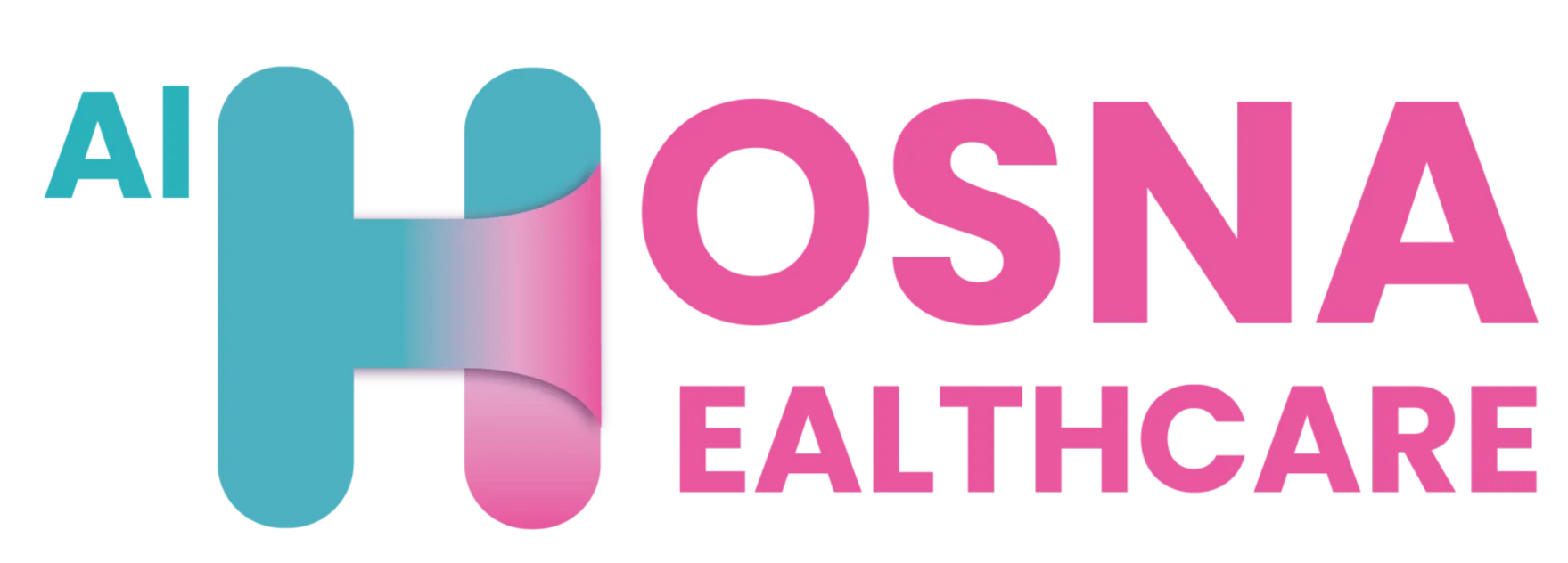 Lab Test at Home Dubai