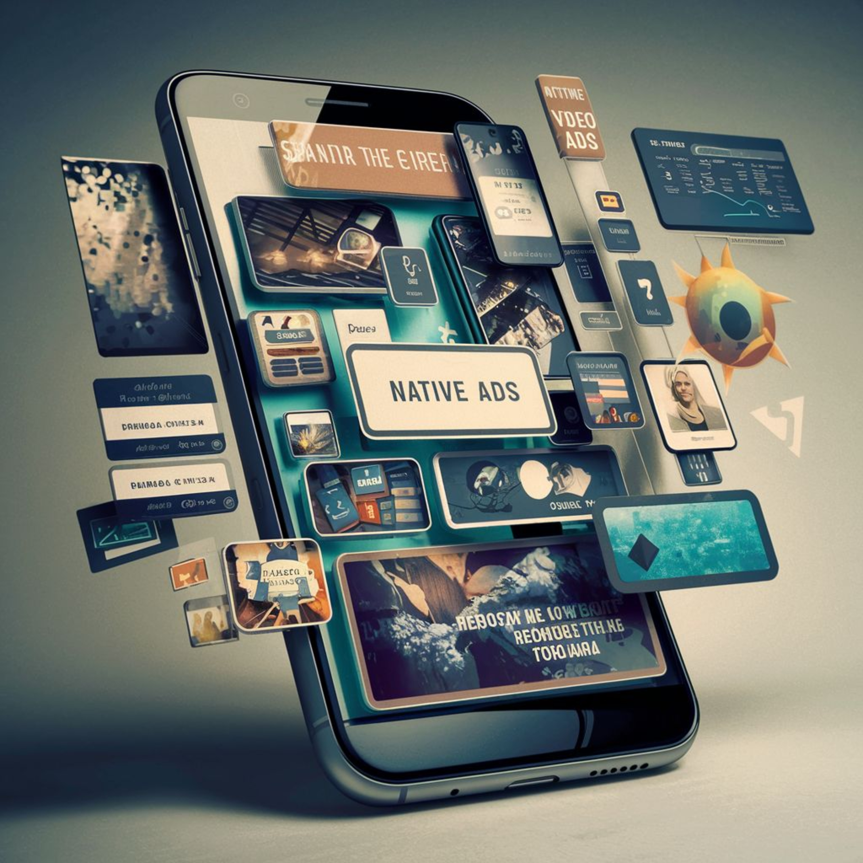 The Rise of Social Commerce: Transforming How Businesses Sell Online