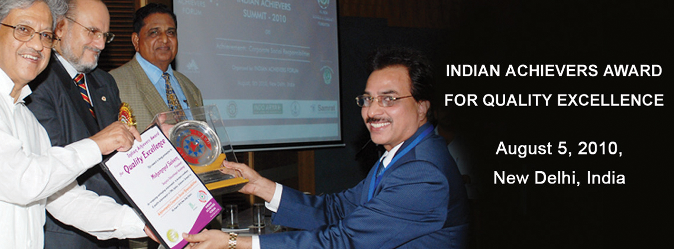 Piping Design  Course in Hyderabad