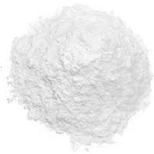 Leading Biotin Powder Manufacturer in India – Horster Lifescience
