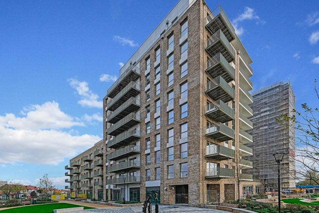 Finding Your Dream Home: Top Property Finder Services in London