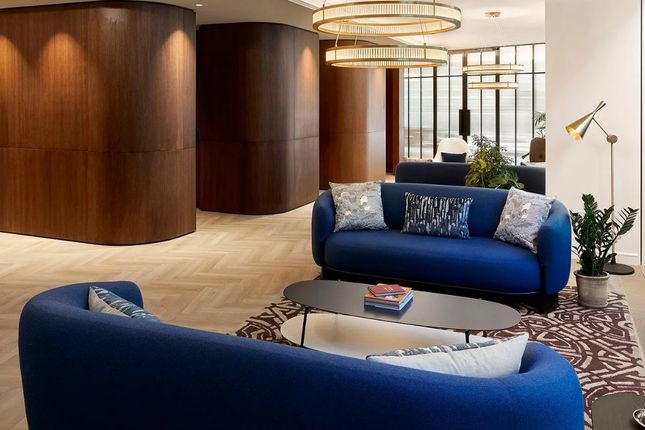 Top Tips for Finding the Best Rental Properties in London
