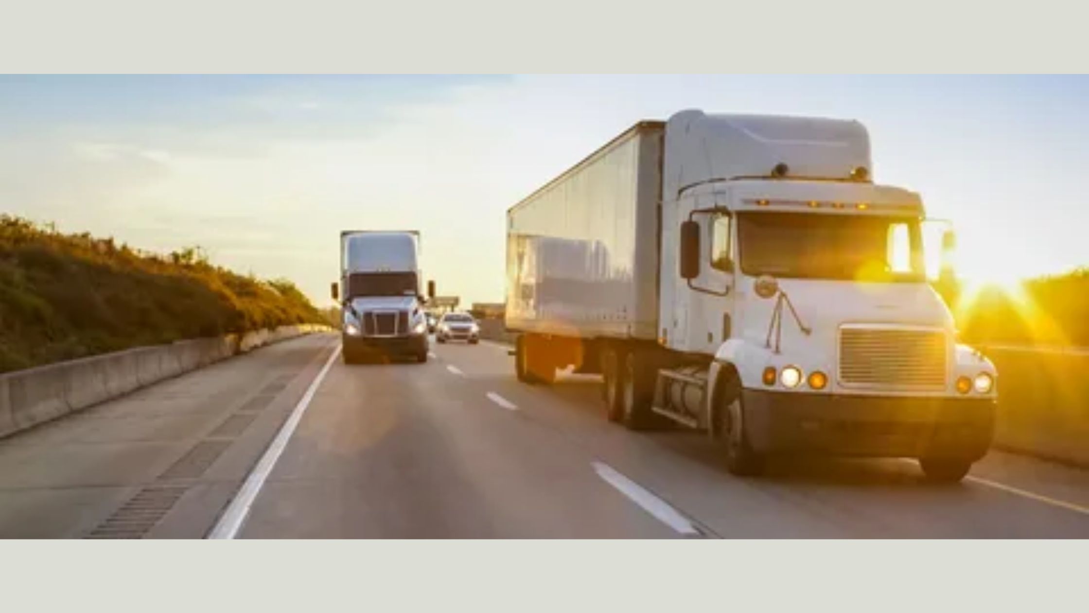How Can I Ensure My 18 Wheeler Fleet Is Properly Insured?