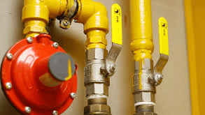 Navigating Gas Line Plumbing in Gilbert and Scottsdale: The Comprehensive Manual