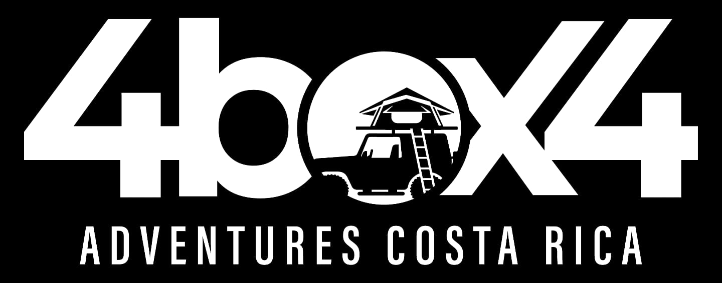Unforgettable Costa Rica Adventures with 4BOX4 Costa Rica