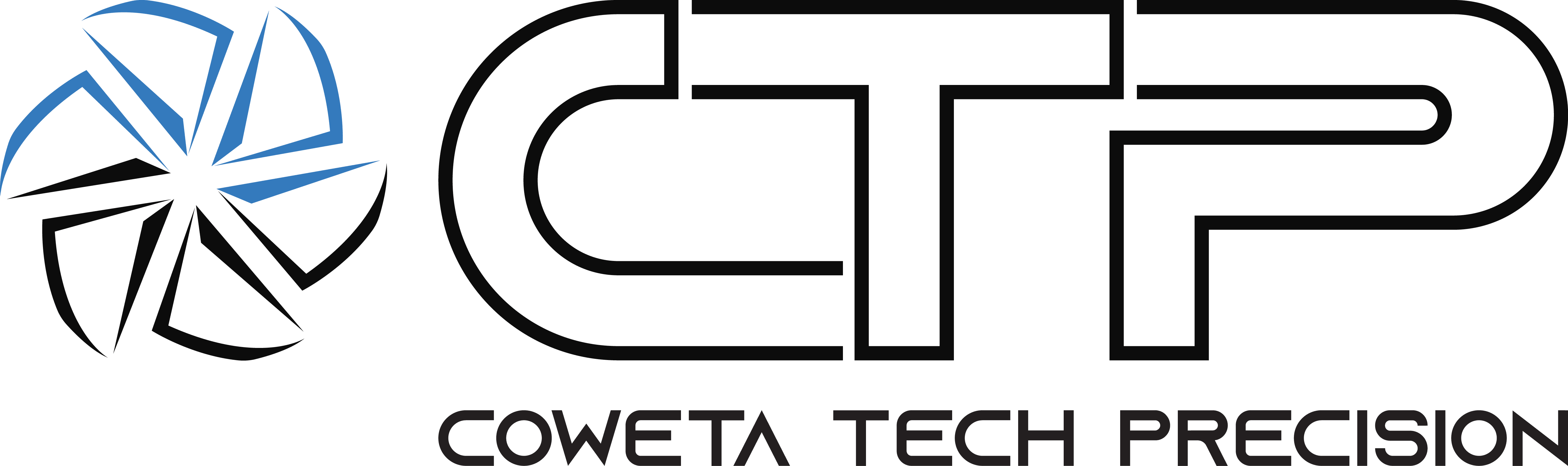 Industrial Machining Services | Precision Manufacturing Solutions for Modern Industries