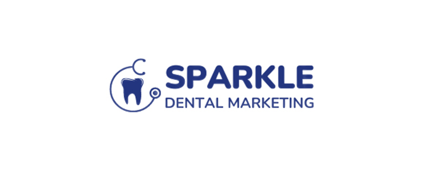 How To Choose The Best Dental Website Template?