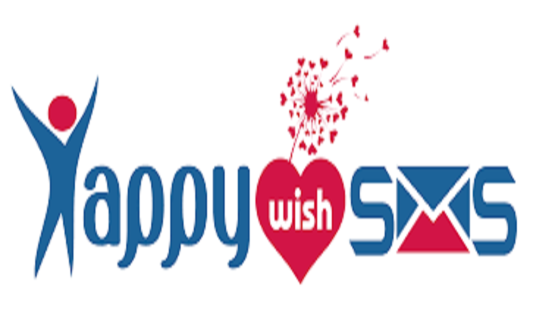 Best Wishes Messages