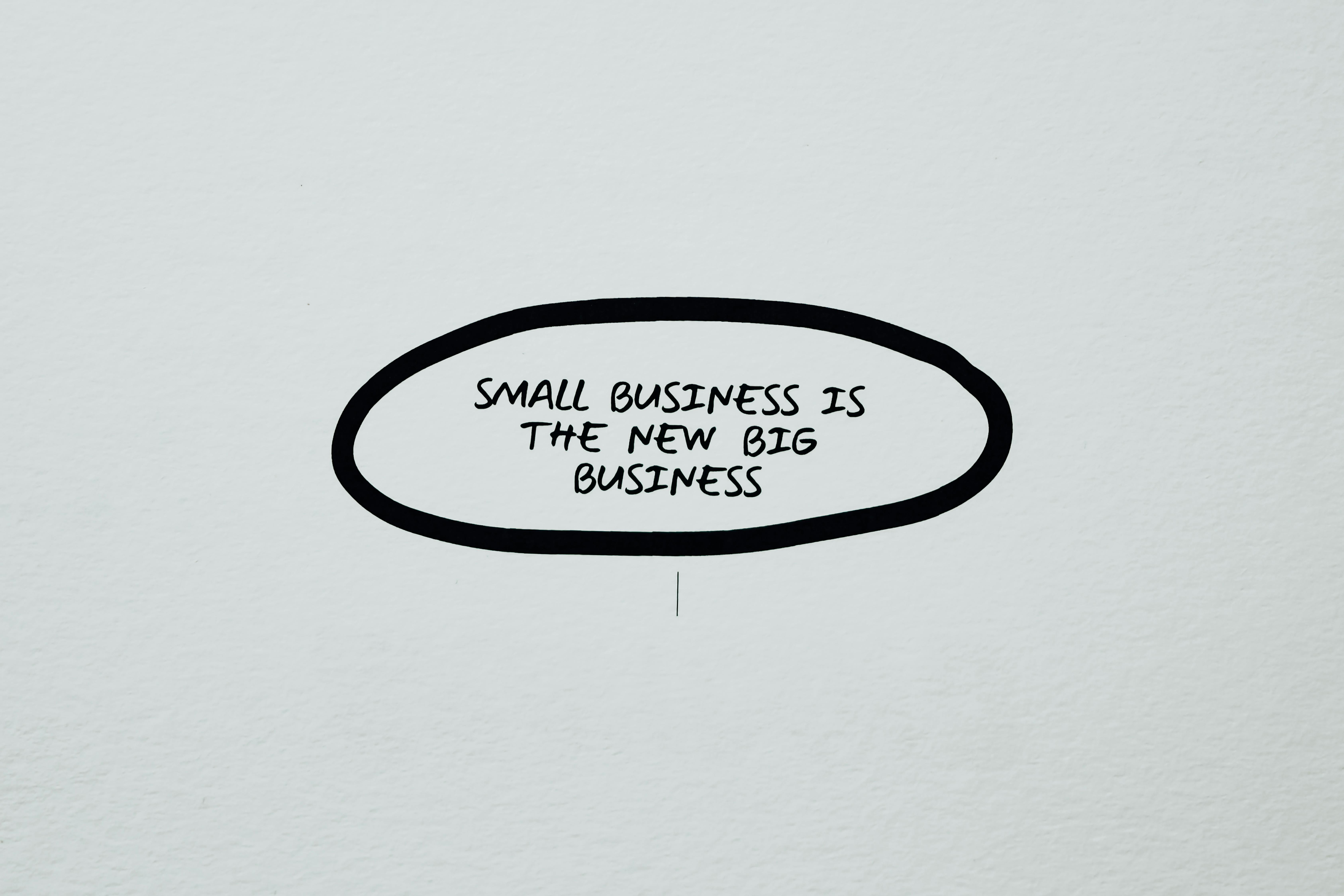 Effective Marketing Strategies for Small Businesses