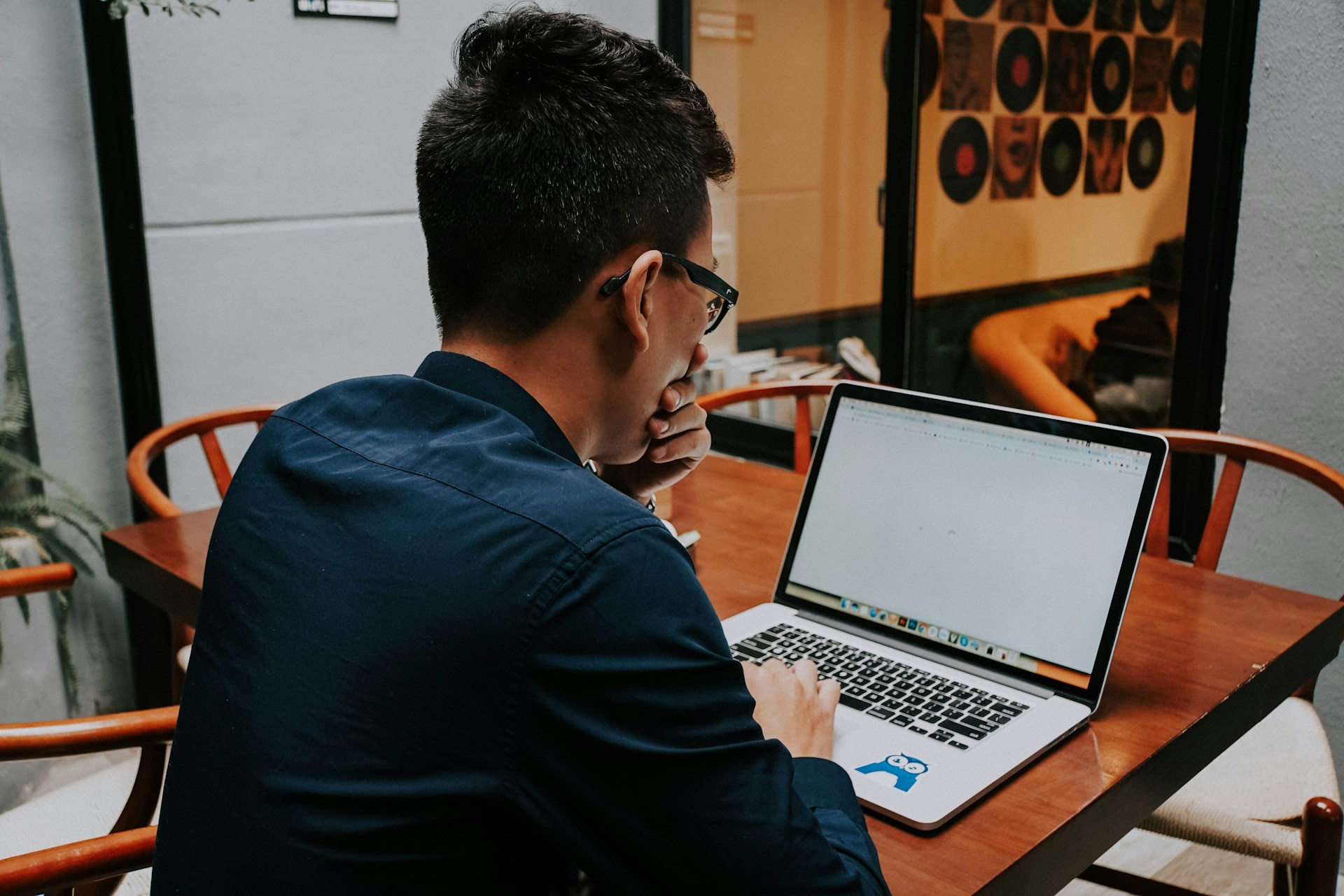 SEO Services in Regina: Strengthening Local Visibility and Long-Term Growth