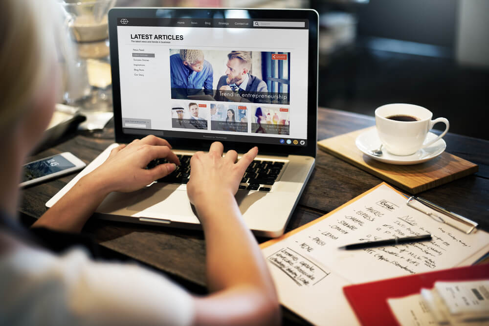 Elevating Your Online Advertising Game:Innovative Strategies for Enhanced Performance