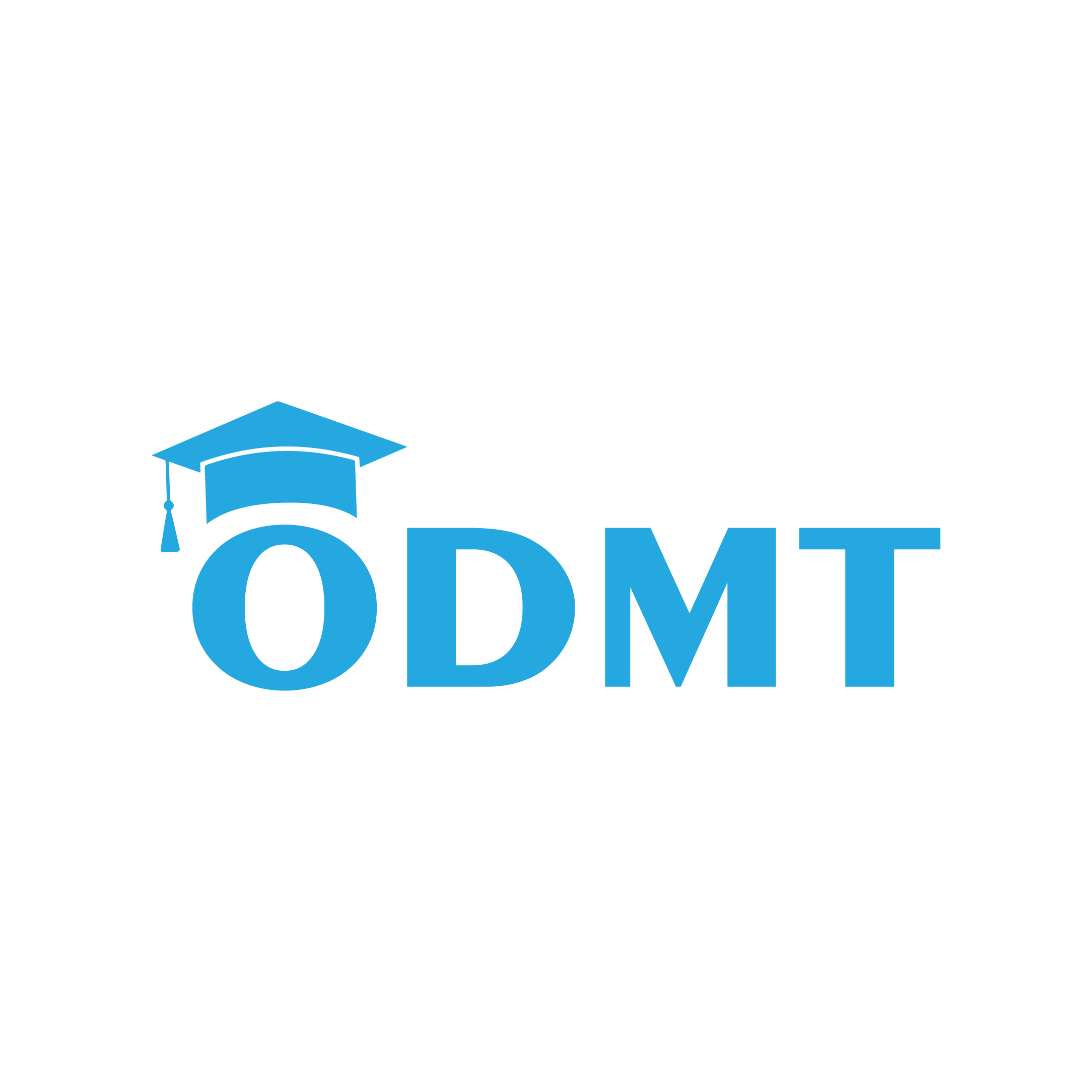 The Benefits of Learning Digital Marketing in Telugu