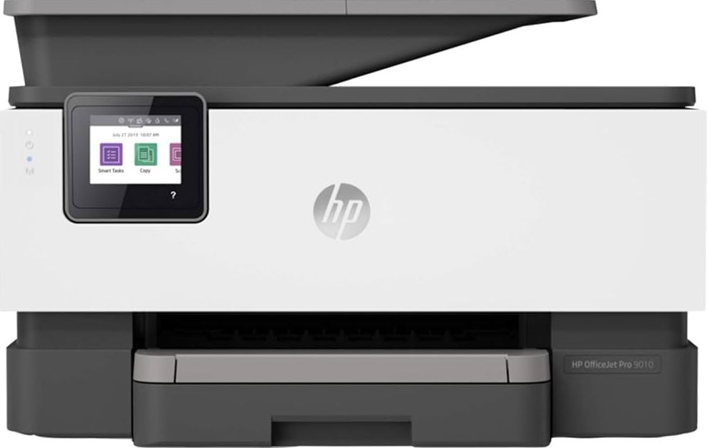 Slaying HP Printer Demons: Troubleshooting Tactics for Success