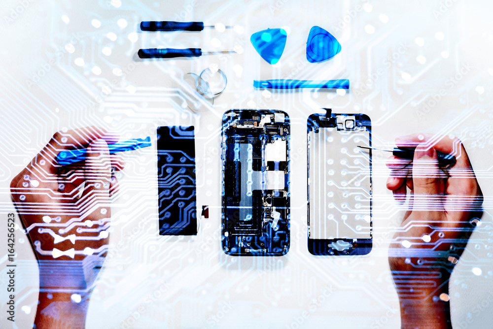 Oppo Support India: Why Oppo Mobile Service Excels in Meeting Your Smartphone Needs