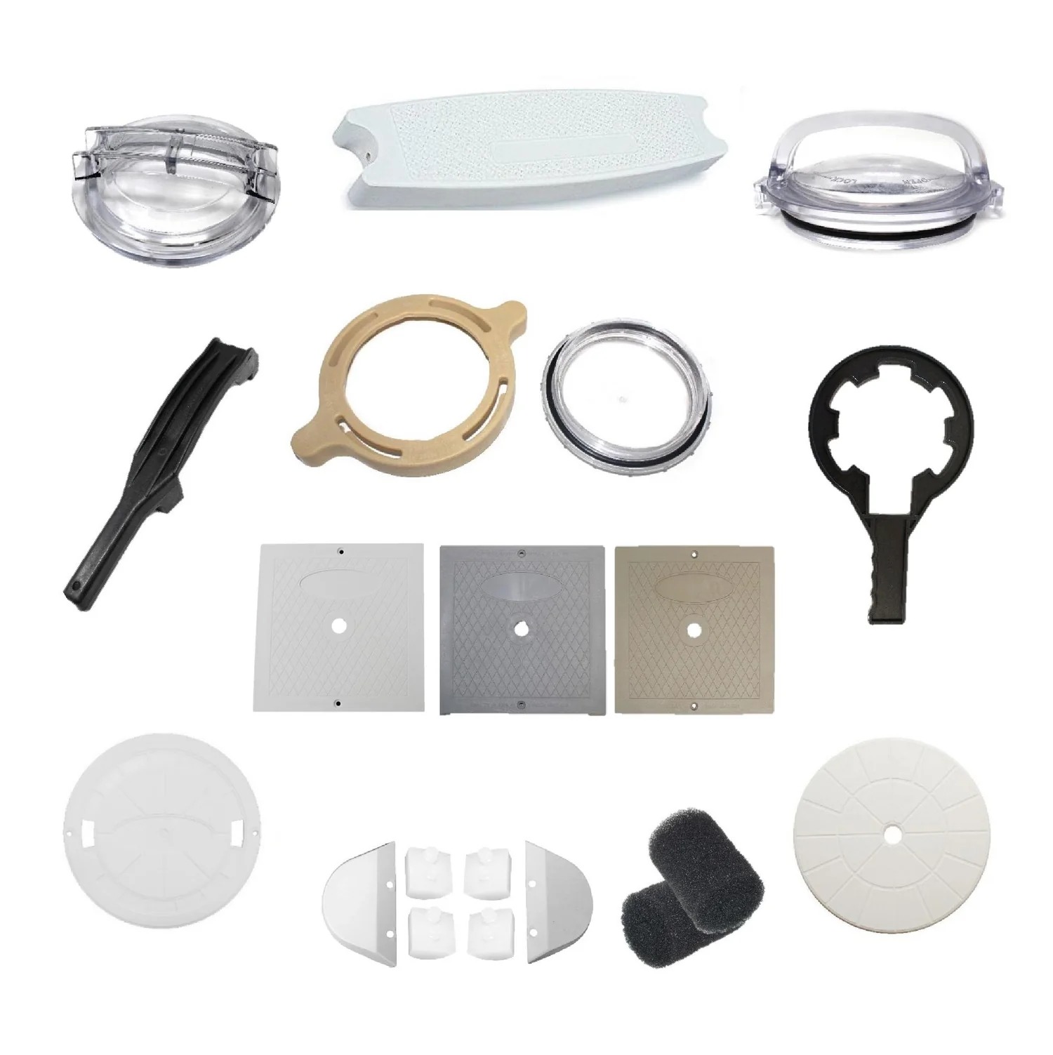 Enhancing Rooflines With Smart Soffit Design Solutions