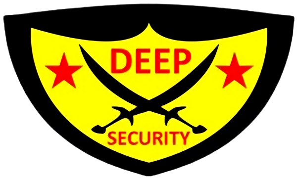 How Remote Monitoring Can Secure Your Office Building