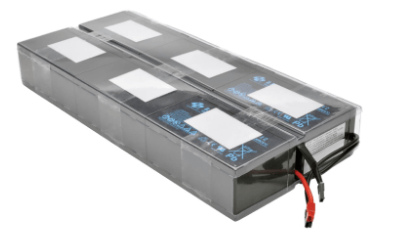 UPS Batteries