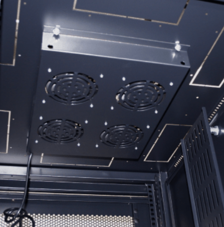 Server Racks Australia