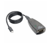 Power Cables Australia