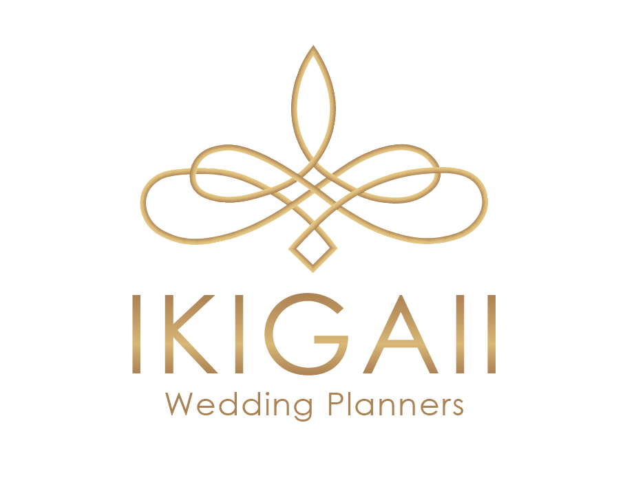wedding planner in dubai