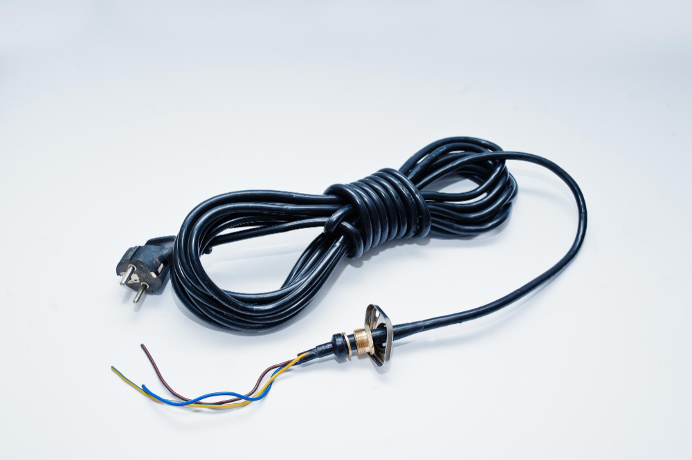 Boost Your Electrical Efficiency with FP200 and Horstmann Electronic 7