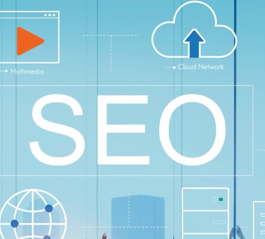 Shopify SEO Agency: Your Partner in E-Commerce Growth