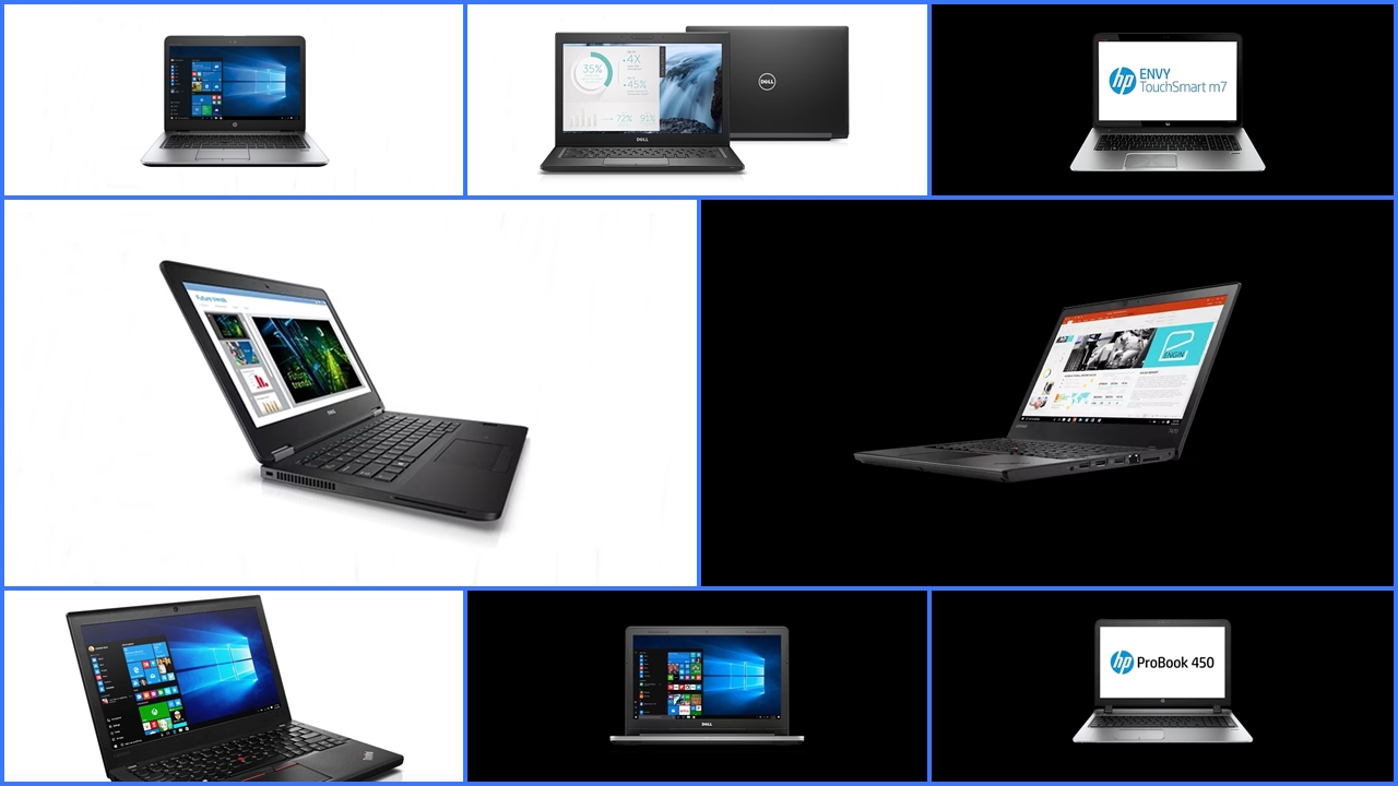 Dell Laptop Under 50000: Finding the Perfect Balance Between Quality and Affordability