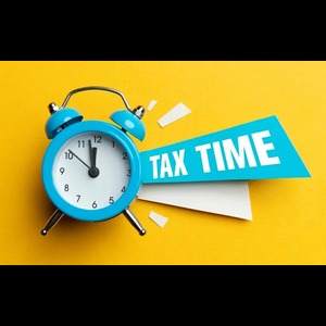 A Comprehensive Guide to Filing Income Taxes in Pakistan