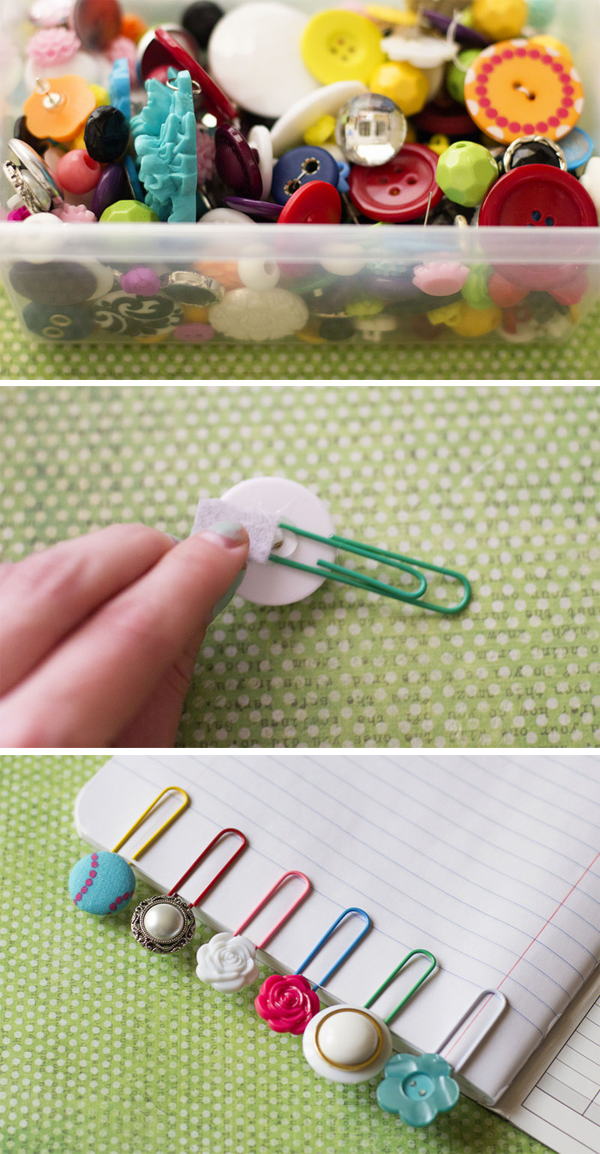 Crafting Relaxing Activities for Mindful Creators