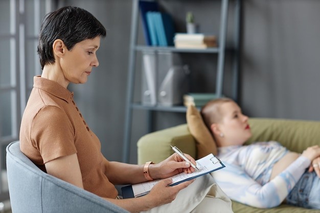 Understanding the Importance of Children's Counselling: Insights from Singaporean Therapists