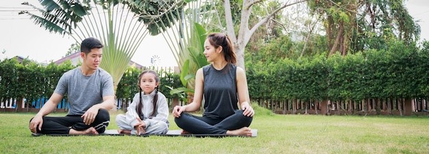 Mindfulness for Kids: Techniques to Reduce Stress and Increase Focus