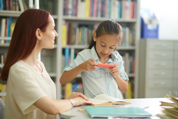 Child Counselling in Singapore: Techniques and Approaches That Work