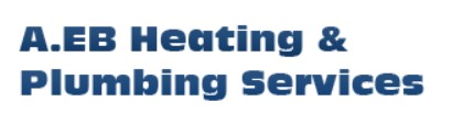 Plumbers in Tunbridge Wells: Your Guide to Local Plumbing Excellence