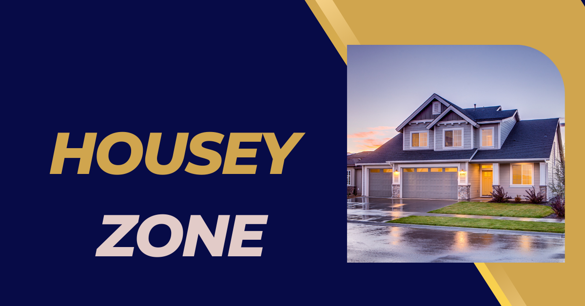 An Introduction to Home Decor: Exploring Different Styles and Themes