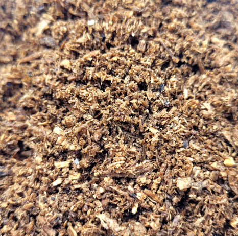 Get High-Quality Flake Soil Online – Best Deals and Uses