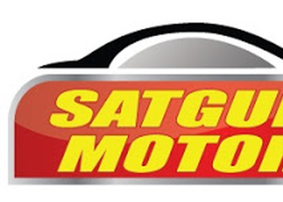 Glenroy’s Experienced Auto Electricians