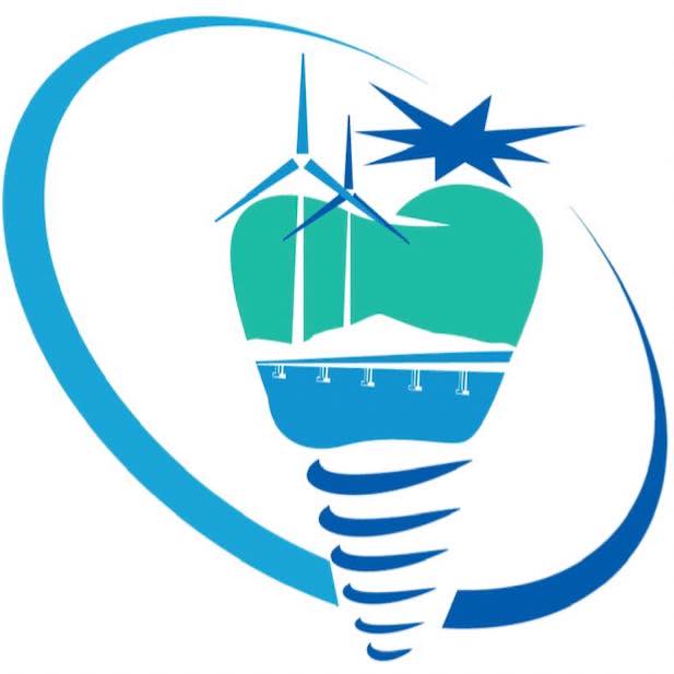 Dental Office Antioch | Miller and Simarro Dental Care