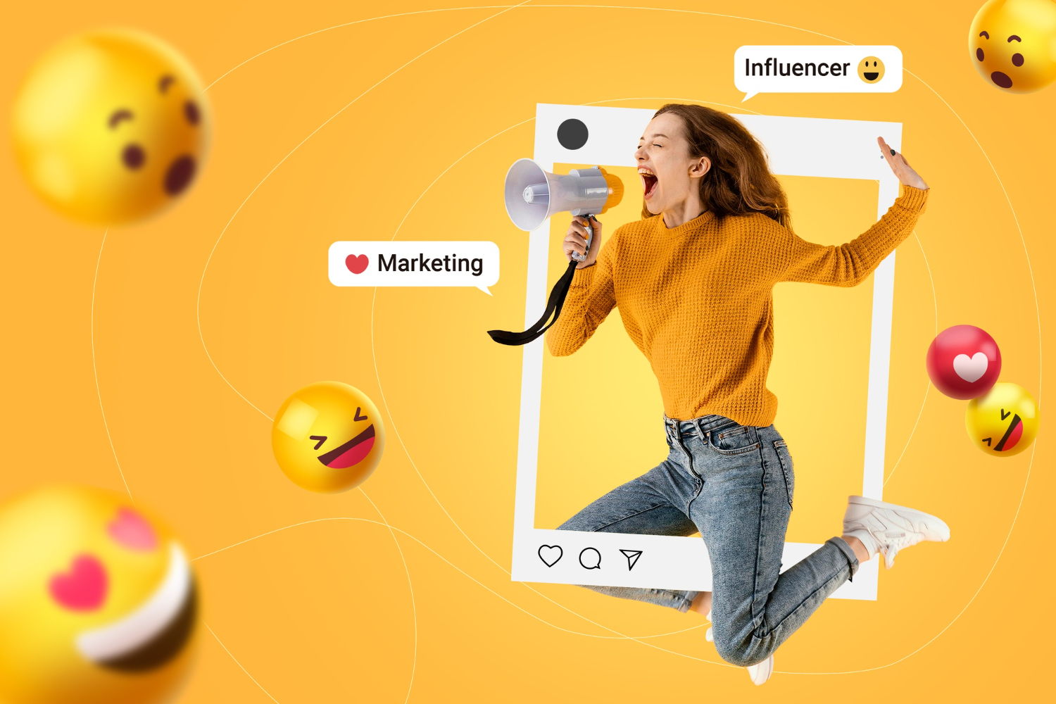 What is Social Media SEO? How to Optimize Your Posts for Search