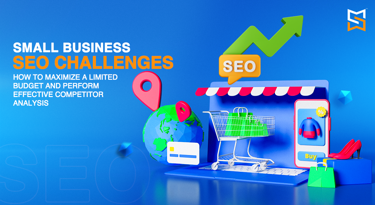 How seo can help small businesses to grow