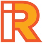 Home Renovation Services: Boost Your Property’s Value Today