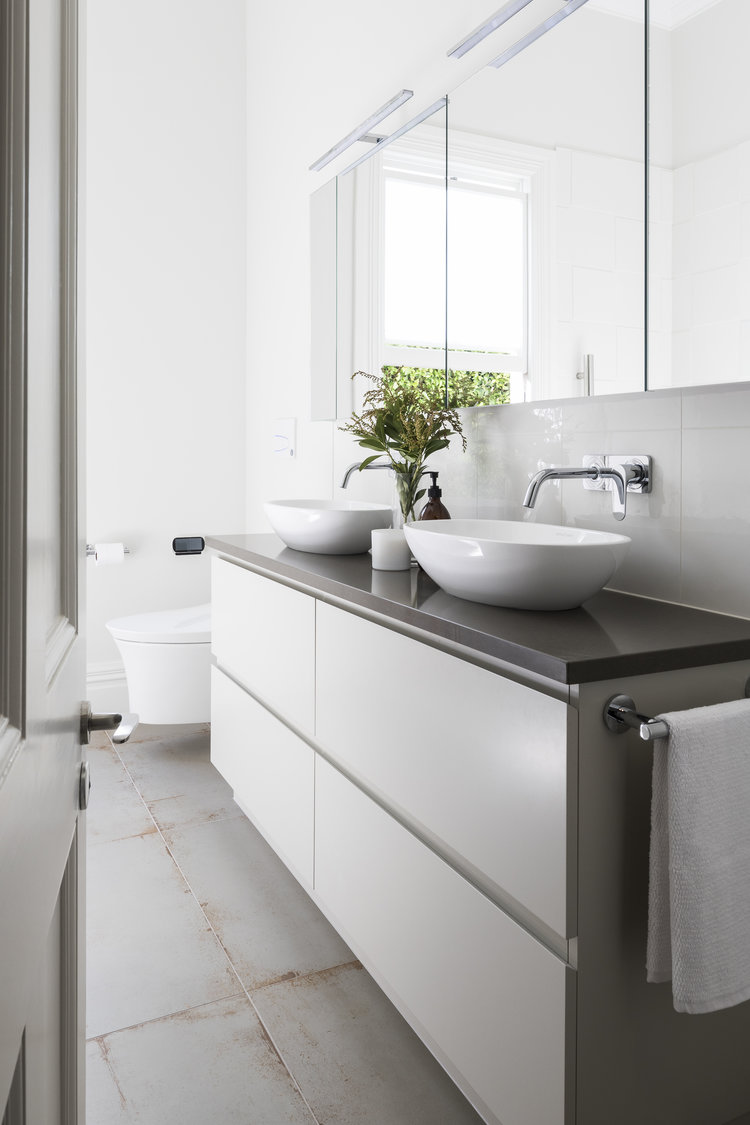 Transform Your Space: Small Kitchen Remodel Ideas