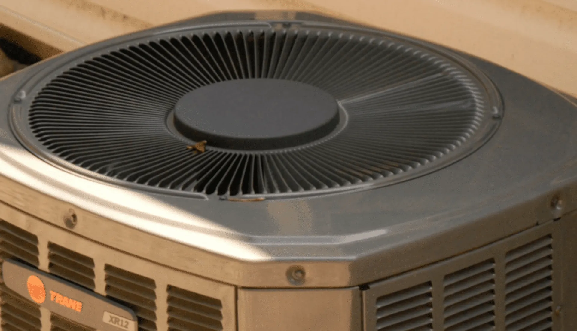 Call for Help When You Need Emergency AC Repair