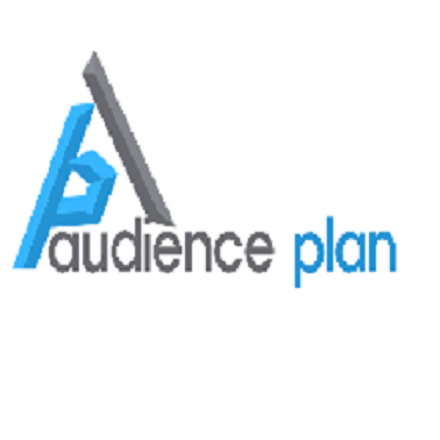 Spotify Promotion Services to Boost Your Music Career